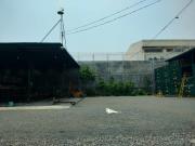 1139.25 sqm Warehouse for Sale