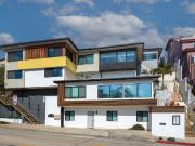 1139 Bellevue Avenue Apartments