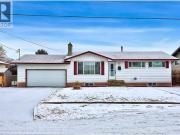 1139 Chateau Street, Kamloops, BC, V2B 5R3 house for...