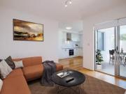 1/139 Fitzroy Road, Rivervale, WA 6103