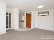 11/39 Hurlingham Road, South Perth, WA 6151