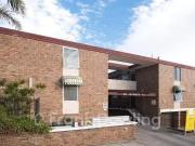 11/39 Murray Street, Brunswick West, VIC 3055