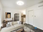11/39 Osborne Avenue, GLEN IRIS, VIC