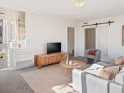 11/39 Rockley Road, South Yarra