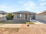 1139 Stebonheath Road, Munno Para West, SA 5115