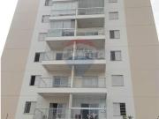 113 Área Útil Apartamento Alugar, 3 Dormitórios...