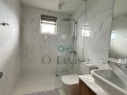113.00 sqm Fully Furnished, 2 bedroom Condo For Rent in...