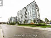 113 1050 MAIN STREET E