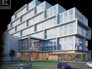 113 & 114 600 Dixon Road, Toronto, ON, M9W 1J1...