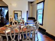 113 121 W 9th Ave 2 Bedroom Home for Rent at 113 W 9th...