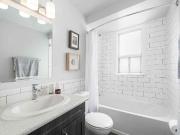113 123 Emerald St. S. Studio Apartment for Rent at 123... 113 123 Emerald St. S. Studio Apartment for Rent at 123...