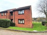 113 129 Fledburgh Drive, Sutton Coldfield, B76 1FA,...