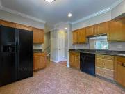 113 155 Banksville Place 3 Bedroom Home for Rent at 113...