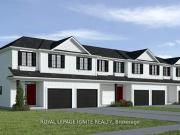 113 1960 Evans Boulevard, London South, ON, N6M 0L4...