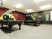 113 1 BASELINE ROAD, Ottawa, ON K2C3L9 Condo For Sale |...