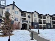 113 1 Neville Drive, Regina, SK, S4Z 0A7 condo for sale...