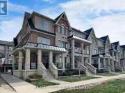 113 200 Veterans Drive, Brampton, ON, L7A 4S6 townhouse fo.