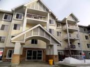 #113 2204 44 Avenue Northwest