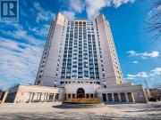 113 220 Forum Drive, Mississauga, ON, L4Z 4K1 townhouse...