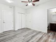 113, 23 Millrise Drive SW, Calgary, AB T2Y 3V1 Condo For...