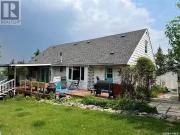 113 2Nd Avenue Se, Dorintosh, SK, S0M 0T0 house for sale Li.