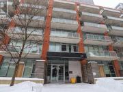 113 340 Mcleod Street, Ottawa, ON, K2P 1A4 lease for...