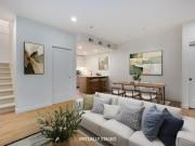 113 390 Guilby Street