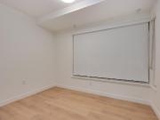 113 390 GUILBY STREET, Coquitlam, BC V3K 3Y6 Townhouse...