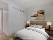 113 390 GUILBY STREET, Coquitlam, BC V3K 3Y6 Townhouse...