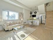 113 483 Dupont Street, Toronto | Leased, C12775 | Condos. Ca