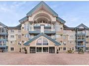 113 7239 Sierra Morena Boulevard Sw, Calgary, AB, T3H...