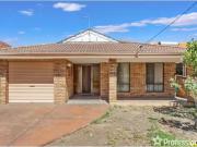 113 Alma Road, NORTH PERTH House for rent Listed by The...