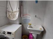 113 Área Útil Apartamento Alugar, 3 Dormitórios...