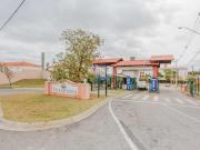 113 Área Útil Casa Alugar, 3 Dormitórios localizado em...