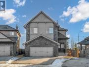 113 Aspen Stone Place Sw, Calgary, AB, T3H 0H4 house for...