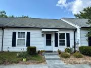 113 Barts Drive
