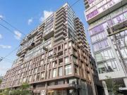 113 Bathurst Street 1301 Toronto ON M5V 2R1 1 Bedroom...