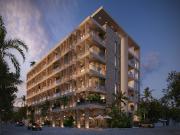 113 Berlin A107 Aymara A107 JA, Puerto Vallarta