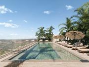 113 Berlin B605 Aymara B605 JA, Puerto Vallarta