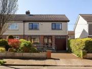 113 Bettyglen, Dublin 5, Raheny, Dublin 5, D05Y274 is...