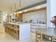 113 Blenheim Crescent, London, W11 2EQ, United Kingdom |...