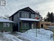 113 Bottomley Avenue N, Saskatoon, SK, S7N 1L1 house for...