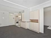 11/3 Bowman Street, South Perth, WA 6151