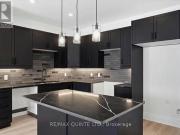 113 Buchanan Street, Prince Edward County Picton Ward,...