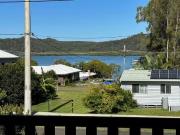 113 Canaipa Point Drive, Russell Island, QLD 4184