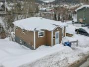 113 Caribou Road, Corner Brook, NL, A2H 4X2 house for...