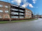113 Carrigmore Crescent, Saggart, Citywest, Dublin 24,...