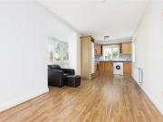 113 Castleland Court, Balbriggan, Dublin Achara Property...