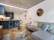 113 Cherry House | Quintain Living