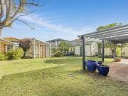 113 Coode Street, South Perth, WA 6151